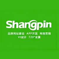 在建造高端网站期间，网站建设公司已经看到很多客户更改域名。但众所周知，更改网站的域名将对网站产生很大影响。更大的修改等同于重建网站，搜索引擎需要记住你，许多或更少将对网站的重量产生影响。所以，除非没有什么可以拥有，不要轻松更改域名。如果无法更改域名，一定要提前考虑所有细节，完全准备好。