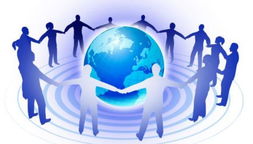 柳市微官网_众所周知，com、cn、net、org等。是网站最常见的域名后缀，但是你知道选择哪个域名后缀来优化网站吗？在网站seo优化的早期，很多人说组织后缀比com后缀更能优化网站的排名。现在是什么情况？