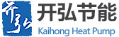 柳市平台商城网站建设_随着智能手机的不断发展和普及，让人们不管是在工作上还是在生活上都无法对他脱离。所以手机网站制作也是企业必做的一个项目，但是制造一个手机网站就必须要考虑它的价格，所以我们一起来看看网站建设报价都是被哪些因素影响。