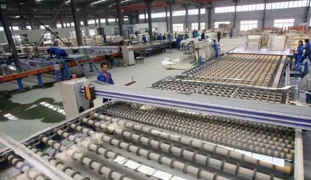 柳市企业网站建设制作公司_在一个竞争激烈的玻璃市场中，网络市场已成为主要的位置。在线营销的成功或失败已成为玻璃深加工行业核心竞争力的一个体现。在互联网时代，即使是传统制造，总是学习互联网思维，做你的在线营销。然后在玻璃深加工和制造业进行网络营销促销，以下是本地市场信息技术公司介绍。