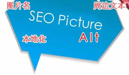 在SEO优化过程中，如果您可以成功优化SEO排名，还可以携带访问网站的访问，那么图片SEO优化技能是什么？以下是网络公司引入的。