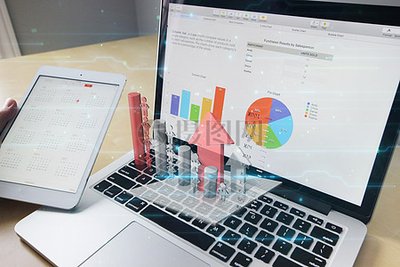 柳市网站建设营销_数十种在线营销方法，公司如何使用它？