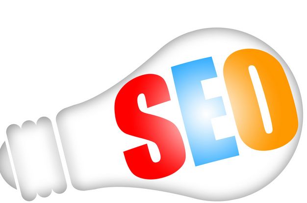 新手SEO优化朋友链接优化