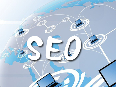 SEO优化，如何设置网站关键字？我应该注意什么？让我们来谈谈它。