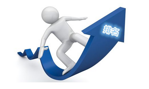 如果您不知道如何执行此操作，请执行优化， 你不能这样做。但如果你周围有技术人员，但如果您身边没有技术人员，我不明白自己。然后我只能学会很好。在市场上， 为了能够照顾不知道企业中的代码的人。自助活动，许多优化人员看到这么方便，我一直很快用它。实际上可以获得评论，他们都很糟糕。为什么你的网站对SEO优化来说并不太好。