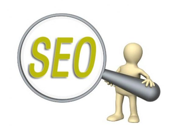 SEO搜索引擎和网站的同步