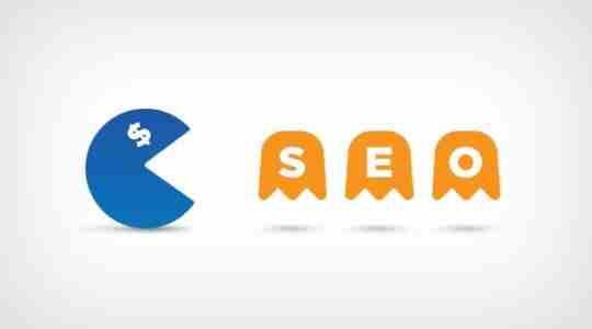 为什么您不能使用黑色帽SEO优化您的网站。让我们来看看。