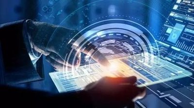 柳市公司网站制作哪家好_网络推广行业发生了什么？