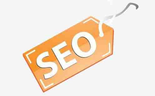 白帽SEO是一种安全的优化方法，它是一种SEO优化方法，适用Pandy百度搜索引擎所需的战略方法。它反过来又用黑色帽子优化了SEO。White Hat Seo一直是该行业的好SEO技能。在防止所有风险条件的情况下实际运作。它还可以防止百度搜索引擎策略的所有矛盾。它也是Seoer从业者的职业道德。