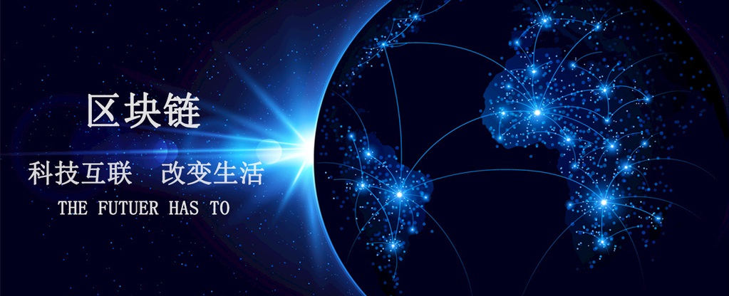 现在今天的互联网行业外包企业[公司网站设计在哪里]头发，各种客户的互联网技术服务要求页是无穷无尽的，互联网公司为客户提供技术服务价格， 质量， 技术标准， 等等。我们公司希望做一个网站，如何控制这些？如何避免这些误解？请继续理解，也可以移动我们的盛施媒体网站，以了解更多关于互联网和一些建筑站的知识。