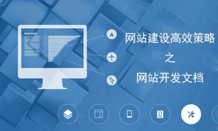 柳市小程序制作公司_网站管理员经过优化，编写原始软文字应该是最艰难的工作。因为每天写软文字，最头痛的是，那几点难写，我没有被列入百度，反而， 由同龄人剽窃。最后， 他被包括在内。这是一个小系列，太吹了。疼痛后，我们仔细分析原因。我找到了以下内容：