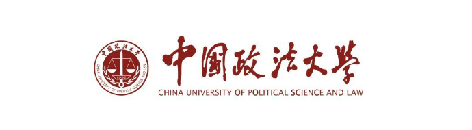 温州网站建设公司卓越胜士媒体赢得中国政法大学项目平台诚信中国网络，诚信中国网络是中国政法大学托管的新互联网媒体。“弘扬诚实和值得信赖的传统美德，服务社会信用体系建设“是使命，诚信中国网络侧重于社会信用信息服务。依靠高质量的专业研究团队和研究中心的最新研究成果，诚信中国网络努力建立自己进入“客观”， 权威“信息平台。