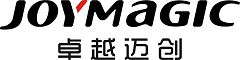 柳市b2b平台开发_用户选择温州网站建设公司Whilealso仔细检查网站建设公司的售后服务能力，一般小型车间公司没有售后服务团队，他们完成了网站，在晚期， 这是基本上无论是什么客户，情况非常被动。如果价格便宜，那很便宜。选择了错误的伙伴。