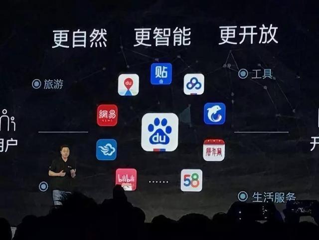柳市新建网站需要多少钱_“新交通入口”之战是不可避免的。
