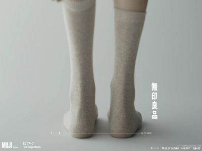 柳市网站建设方案维护_在过去的几年中，网页设计经历了各种趋势和极简主义，仅仅是因为它是一个永恒的概念，已经在各种媒体中，过去和现在。