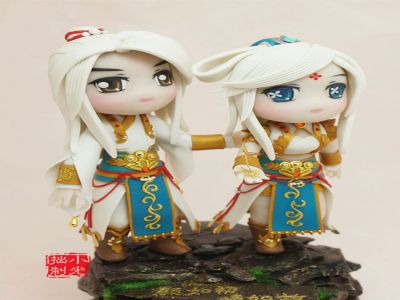 搜索引擎优化和内容营销网站算法