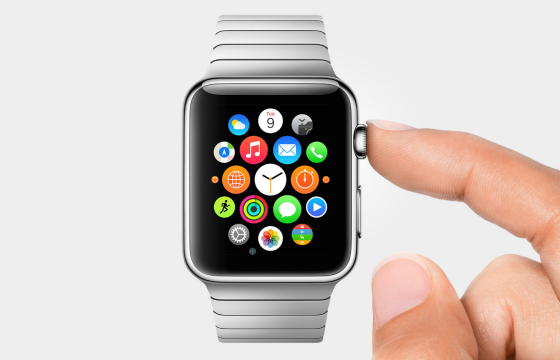 自去年9月份苹果公司发布智能手表Apple Watch之后，上市时间一直备受关注。在3月9日的2015春季发布会上，苹果将正式公布Apple Watch的具体上市信息。那么，除了Apple Watch，目前市场上有哪些智能手表值得关注呢？